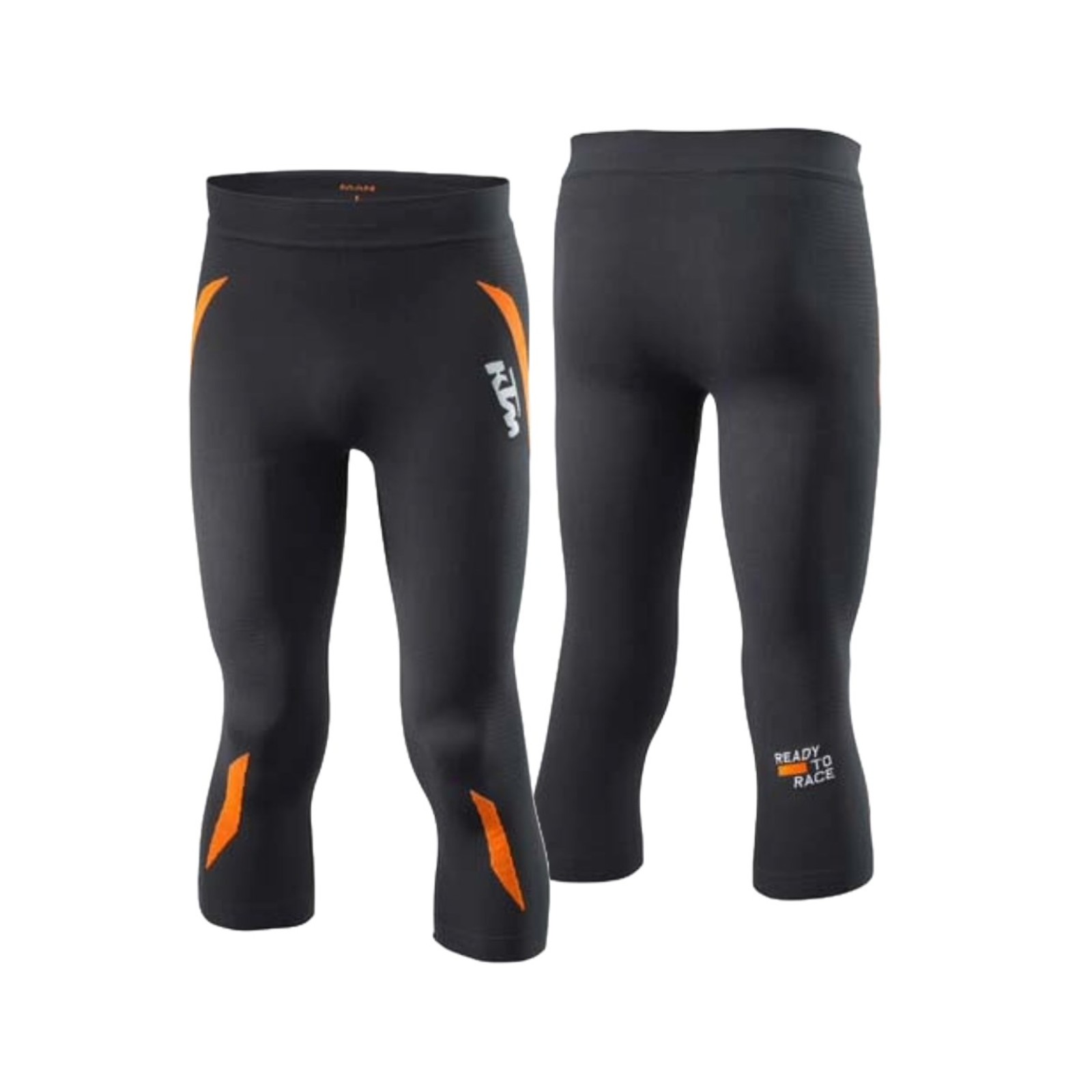 下着・アンダーウェア KTM-1126 ケーティーエム アンダーウェア KTM ボクサーブリーフ 2枚セット