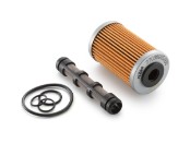 Ölfilterkit | EXC-F & SX-F | 250 | 2008-2013