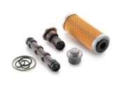 Ölfilterkit | EXC-F & 450 SX-F | 450-500 | 2016-