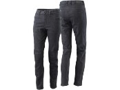 Street Damen Hose | Orbit Jeans women