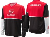 Trail Jersey | Pro Shirt