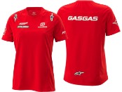 T-Shirt | Women Team Tee
