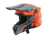 Motocross & Enduro Offroad-Helm | Airoh Strycker Helmet