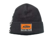 Racing Team Mütze