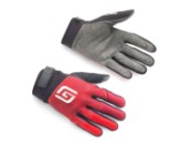 Offroad Handschuhe | Offroad Gloves 