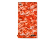 Schlauchschal | Camo Allrounder