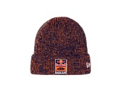 Red Bull KTM Grid Beanie | Racing Wintermütze