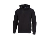 Red Bull KTM Carbon Hoodie