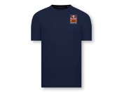 Redbull T-Shirt | Logo Tee navy