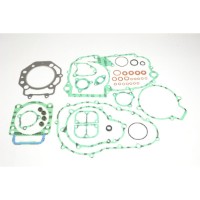 Motor Dichtsatz LC4 620-640 LC4 1997-2002