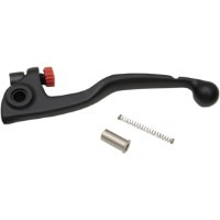 Moose Kupplungshebel Brembo