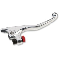 MOOSE Handbremshebel Brembo