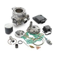 105 Factory-Kit | 85 SX ab 2025