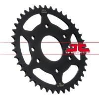 Kettenrad | Stahl | 125/390 Duke, RC & Adventure
