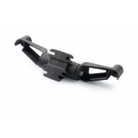 GRUNDTRÄGER FÜR GPS-HALTER 1290 ADVENTURE 2015-2017