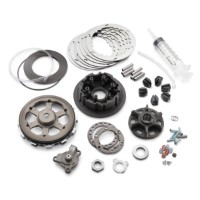 Rekluse EXP 3.0 Fliehkraftkupplung 4T 450/500