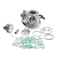 150 Factory Kit | 125 SX ab 2023