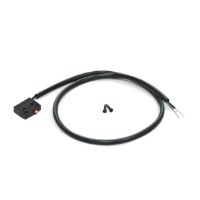 Bremslichtschalter vorne Magura & Motomaster