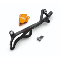 SCHUTZ FÜR NEHMERZYLINDER 450 SX-F, 450/500 EXC