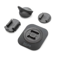 Universal Smartphone & Handyhalter