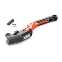 CNC Kupplungshebel 790 & 890 Adventure 