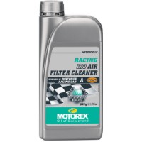 Luftfilterreiniger "Bio" | Pulver | Bio Air filter cleaner