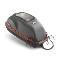 Tankrucksack mit Schnellverschluß 1290 SuperDuke R