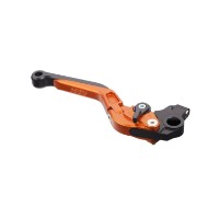 CNC Bremshebel | 690 SMC-R & Enduro R ab 2019