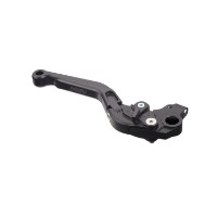 CNC Bremshebel | 690 SMC bis 2018 | 1050 & 1090 Adventure