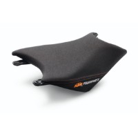 ERGO SITZBANK 125-390 DUKE 11 – 16