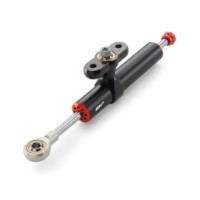 WP APEX Pro Lenkungsdämpfer 1290 SuperDuke R