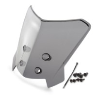 Tourind Windschild 690 Enduro R & SMC R