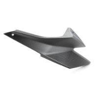 Carbon tankspoiler 1290 SuperDuke R