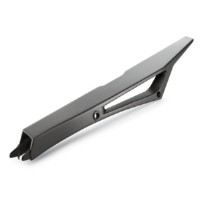 Carbon Kettenschutz 790/890 Duke