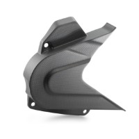 Carbon Ritzelabdeckung 790/890 Duke