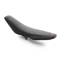Komfortsitzbank ERGO | 690 SMC R & 690 Enduro | 2019 bis 2020