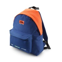 Replica Backpack