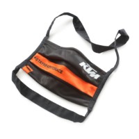 Mund/Nasenschutz "Face Mask"