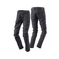 Street Hose | Orbit Jeans men