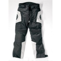 ADVENTURE PANTS