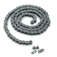 KETTE SX 65