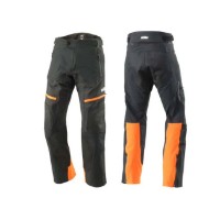Street Hose | Apex V4 Pants