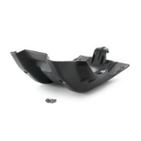 Motorschutz | Kunststoff | 250 & 300 EXC