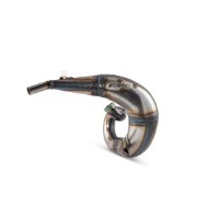 FMF Factroy Fatty Auspuff Birne 250 - 300 SX & EXC