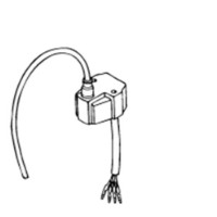 Zündspule SEM TM14-05