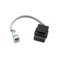 Racing Dongle