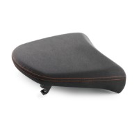 Komfort Sozius Sitzbank "Ergo" 1050 - 1290 Adventure