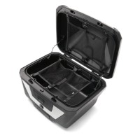 Topcase Touring | 1050 - 1290 Adventure