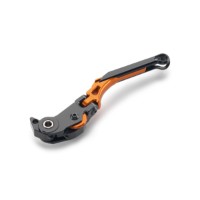 CNC Aluminium Kupplunhshebel, verstellbar 1290 SuperDuke R/ GT