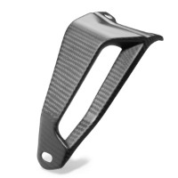 Carbon Endschalldämpfer-Halter 1290 Super Duke R 2014-2019